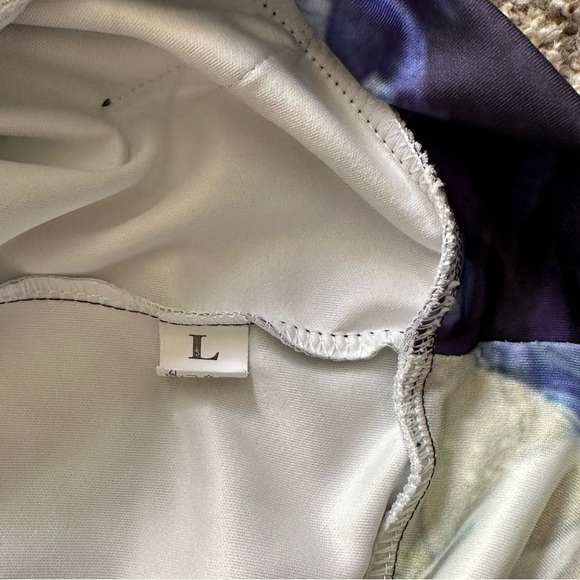 Anime Hoodie
Sweatshirt Unisex Size Large
My Hero Academia All over Printed - Picture 4 of 10